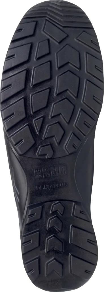 MIAMI2-S1P-sole (1).webp