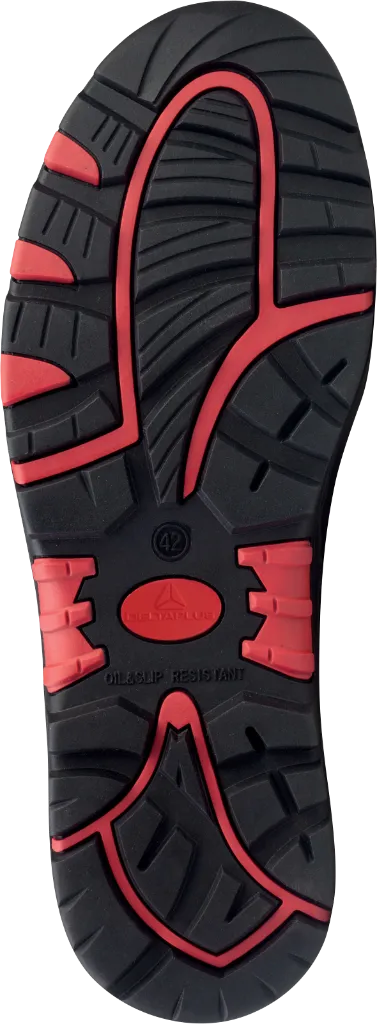 COBRA4-outsole-eps.webp