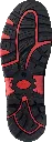 COBRA4-outsole-eps.webp