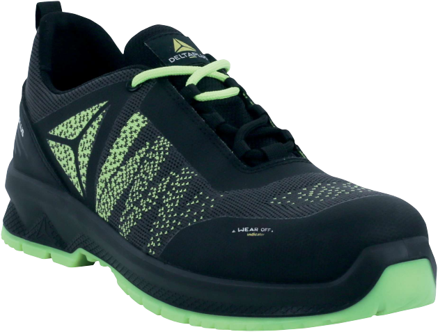 MARATONA S1PS SR (35)