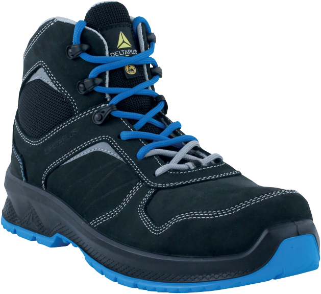 ALPINO S3S SR (35)