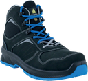 ALPINO S3S SR