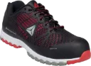 DELTA SPORT S1PS SR
