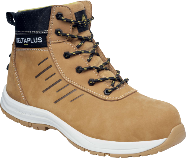 SAGA2 S3S SR (39, Brown)