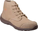 ARONA S1P SRC