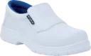 ROBION4 S2 SR