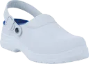 MAUBEC4 SBEA SR