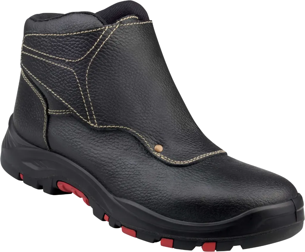 COBRA4 S3 SRC
