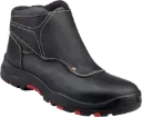 COBRA4 S3 SRC