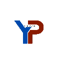 Yekposh Company